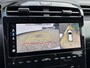Hyundai Tucson 1.6 T-GDI PHEV Premium 4WD l LEDER l TREKHAAK!