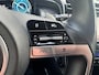 Hyundai Tucson 1.6 T-GDI PHEV Premium 4WD l LEDER l TREKHAAK!