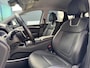 Hyundai Tucson 1.6 T-GDI PHEV Premium 4WD l LEDER l TREKHAAK!