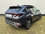 Hyundai Tucson 1.6 T-GDI PHEV Premium 4WD l LEDER l TREKHAAK!