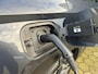 Hyundai Tucson 1.6 T-GDI PHEV Premium 4WD l LEDER l TREKHAAK!