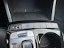Hyundai Tucson 1.6 T-GDI PHEV Premium 4WD l LEDER l TREKHAAK!