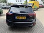 Ford Focus Wagon 1.0 EcoBoost Hybrid ST Line addaptive cruise|winterpack|parkeersensoren/Camera achter| apple carplay/android auto