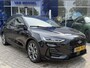 Ford Focus Wagon 1.0 EcoBoost Hybrid ST Line addaptive cruise|winterpack|parkeersensoren/Camera achter| apple carplay/android auto