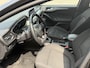 Ford Focus Wagon 1.0 EcoBoost Hybrid ST Line addaptive cruise|winterpack|parkeersensoren/Camera achter| apple carplay/android auto