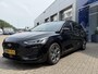 Ford Focus Wagon 1.0 EcoBoost Hybrid ST Line addaptive cruise|winterpack|parkeersensoren/Camera achter| apple carplay/android auto