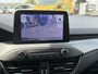 Ford Focus Wagon 1.0 EcoBoost Hybrid ST Line addaptive cruise|winterpack|parkeersensoren/Camera achter| apple carplay/android auto