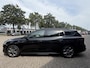 Ford Focus Wagon 1.0 EcoBoost Hybrid ST Line addaptive cruise|winterpack|parkeersensoren/Camera achter| apple carplay/android auto