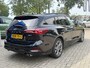 Ford Focus Wagon 1.0 EcoBoost Hybrid ST Line addaptive cruise|winterpack|parkeersensoren/Camera achter| apple carplay/android auto