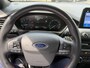 Ford Focus Wagon 1.0 EcoBoost Hybrid ST Line addaptive cruise|winterpack|parkeersensoren/Camera achter| apple carplay/android auto