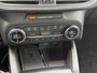 Ford Focus Wagon 1.0 EcoBoost Hybrid ST Line addaptive cruise|winterpack|parkeersensoren/Camera achter| apple carplay/android auto