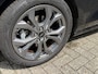 Ford Focus Wagon 1.0 EcoBoost Hybrid ST Line addaptive cruise|winterpack|parkeersensoren/Camera achter| apple carplay/android auto