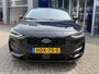 Ford Focus Wagon 1.0 EcoBoost Hybrid ST Line addaptive cruise|winterpack|parkeersensoren/Camera achter| apple carplay/android auto