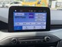 Ford Focus Wagon 1.0 EcoBoost Hybrid ST Line addaptive cruise|winterpack|parkeersensoren/Camera achter| apple carplay/android auto