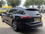 Ford Focus Wagon 1.0 EcoBoost Hybrid ST Line addaptive cruise|winterpack|parkeersensoren/Camera achter| apple carplay/android auto
