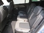Citroën C4 1.6 THP EXCLUSIVE