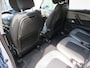 Citroën C4 1.6 THP EXCLUSIVE