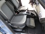 Citroën C4 1.6 THP EXCLUSIVE