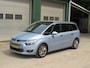 Citroën C4 1.6 THP EXCLUSIVE