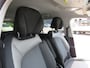 Citroën C4 1.6 THP EXCLUSIVE
