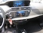 Citroën C4 1.6 THP EXCLUSIVE