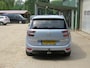 Citroën C4 1.6 THP EXCLUSIVE