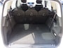 Citroën C4 1.6 THP EXCLUSIVE