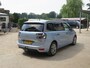 Citroën C4 1.6 THP EXCLUSIVE