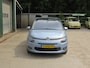 Citroën C4 1.6 THP EXCLUSIVE