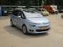 Citroën C4 1.6 THP EXCLUSIVE