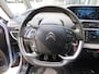 Citroën C4 1.6 THP EXCLUSIVE