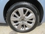 Citroën C4 1.6 THP EXCLUSIVE