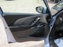Citroën C4 1.6 THP EXCLUSIVE