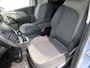 Citroën C4 1.6 THP EXCLUSIVE