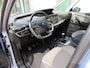 Citroën C4 1.6 THP EXCLUSIVE