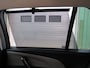 Citroën C4 1.6 THP EXCLUSIVE