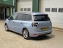 Citroën C4 1.6 THP EXCLUSIVE