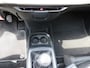 Citroën C4 1.6 THP EXCLUSIVE