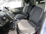 Citroën C4 1.6 THP EXCLUSIVE