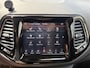 Jeep Compass 1.4 M.AIR LTD 4X4 AUT. NAVI CAMERA CRUISE AIRCO LMV