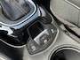 Jeep Compass 1.4 M.AIR LTD 4X4 AUT. NAVI CAMERA CRUISE AIRCO LMV