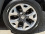 Jeep Compass 1.4 M.AIR LTD 4X4 AUT. NAVI CAMERA CRUISE AIRCO LMV