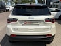 Jeep Compass 1.4 M.AIR LTD 4X4 AUT. NAVI CAMERA CRUISE AIRCO LMV