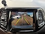 Jeep Compass 1.4 M.AIR LTD 4X4 AUT. NAVI CAMERA CRUISE AIRCO LMV