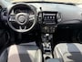 Jeep Compass 1.4 M.AIR LTD 4X4 AUT. NAVI CAMERA CRUISE AIRCO LMV