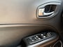 Jeep Compass 1.4 M.AIR LTD 4X4 AUT. NAVI CAMERA CRUISE AIRCO LMV
