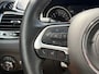 Jeep Compass 1.4 M.AIR LTD 4X4 AUT. NAVI CAMERA CRUISE AIRCO LMV