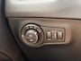 Jeep Compass 1.4 M.AIR LTD 4X4 AUT. NAVI CAMERA CRUISE AIRCO LMV