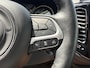 Jeep Compass 1.4 M.AIR LTD 4X4 AUT. NAVI CAMERA CRUISE AIRCO LMV