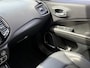Jeep Compass 1.4 M.AIR LTD 4X4 AUT. NAVI CAMERA CRUISE AIRCO LMV